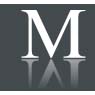 Management Practice, Inc.