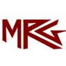 MRG Multimedia Research Group, Inc.