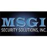MSGI Security Solutions, Inc.
