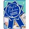Maid to Perfection, Corp.