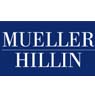 The Mueller Law Office