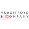 Murgitroyd & Company