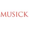 Musick Peeler & Garrett LLP