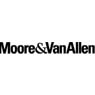 Moore & Van Allen PLLC