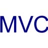 MVC Associates International