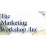 The Marketing Workshop, Inc.