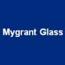 Mygrant Glass Company, Inc.