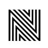 Nabarro