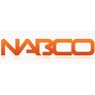 NABCO, Inc.