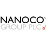 Evolutec Group plc