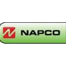 Napco Security Systems, Inc.