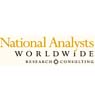 National Analysts Worldwide, Inc.