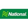 National Car Rental