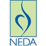 National Eating Disorders Association