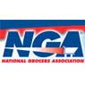 National Grocers Association