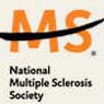 The National Multiple Sclerosis Society