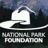 The National Park Foundation