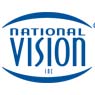 National Vision, Inc.