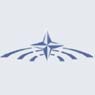 North Atlantic Treaty Organization
