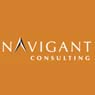 Navigant Consulting, Inc.