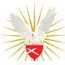 National Benevolent Association of the Christian Church