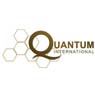 NBA Quantum Limited