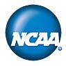 The National Collegiate Athletic Association