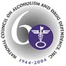 National Council on Alcoholism and Drug Dependence, Inc.