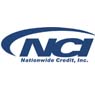 Nationwide Credit, Inc.