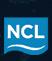 NCL Corporation Ltd.