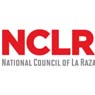 National Council of La Raza