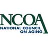 National Council on the Aging