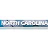 North Carolina State Ports Authority