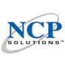 NCP Solutions, LLC 