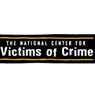 National Center for Victims of Crime