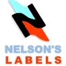 Nelsons Labels (Manchester) Ltd