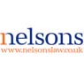 Nelsons Solicitors LLP