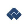Nelson Westerberg International, Inc.