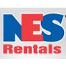 NES Rentals Holdings, Inc.