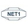 Net 1 Ueps Technologies Inc.