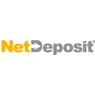 NetDeposit, LLC