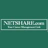 NETSHARE, Inc.