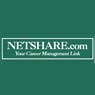 NETSHARE, Inc.