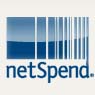 NetSpend Corporation