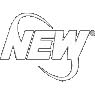 N.E.W. Customer Service Companies, Inc.