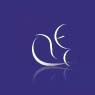 New Editions Consulting, Inc.