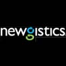 Newgistics, Inc.