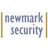 Newmark Security PLC