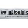 Newton & Associates, Inc.