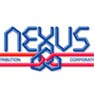 Nexus Distribution Corporation